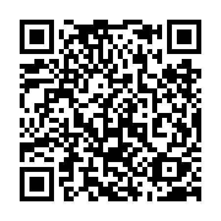 QR code for 535-WEY