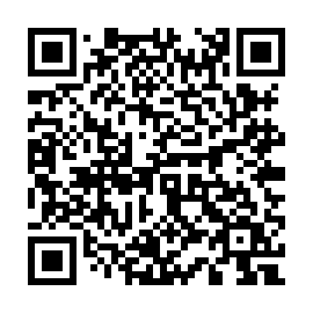 QR code for 535-XAV