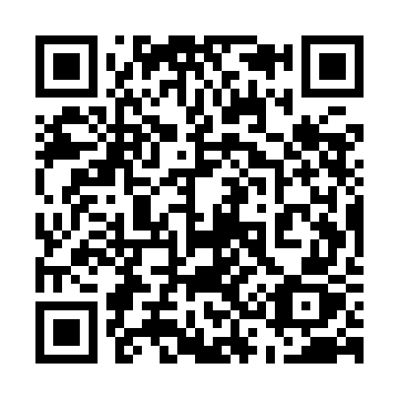 QR code for 535-YGZ