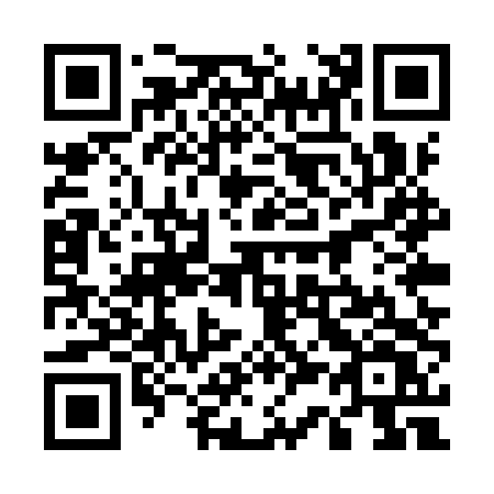 QR code for 535-YTV