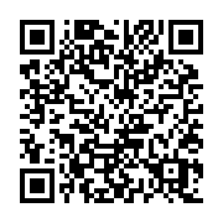 QR code for 535-ZDT