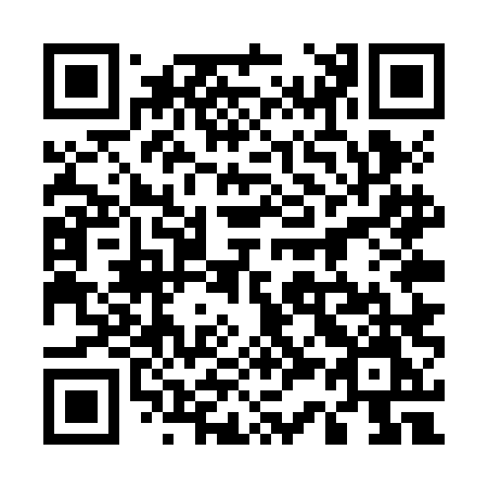 QR code for 535-ZLM