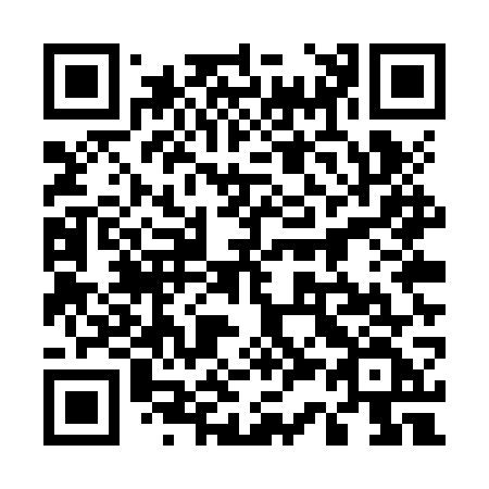 QR code for 535-ZWF