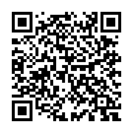 QR code for plate 535-DBA