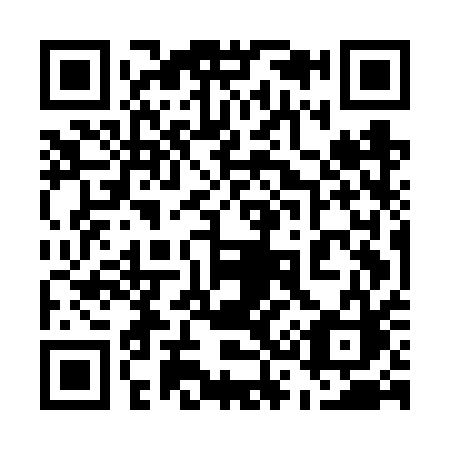 QR code for plate 535-FQC