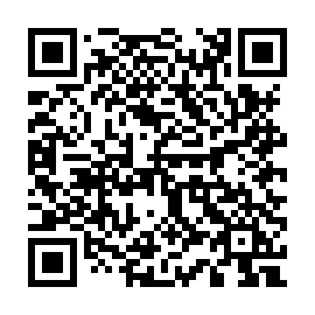 QR code for 535HTI