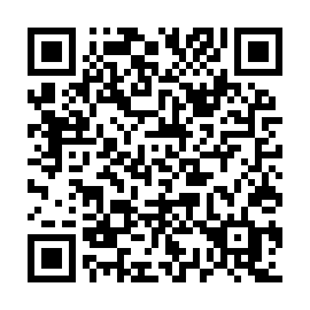 QR code for 535ITD