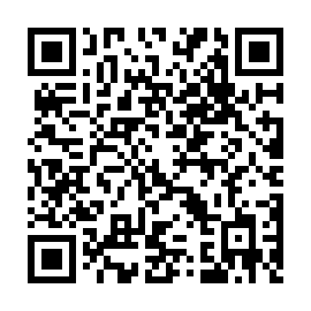 QR code for 535KJJ