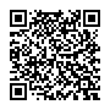 QR code for plate 535-KVL