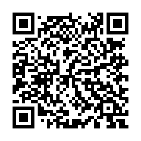 QR code for 535LHF