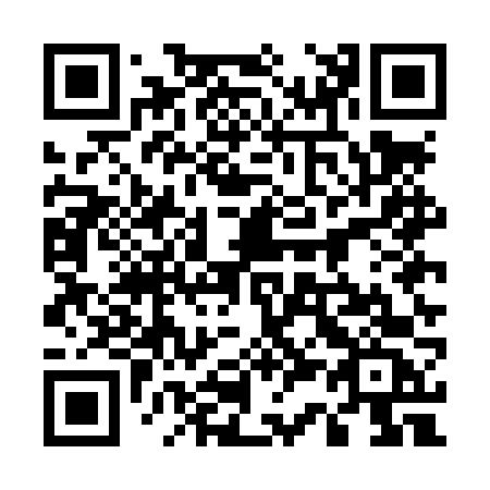 QR code for 535LVC