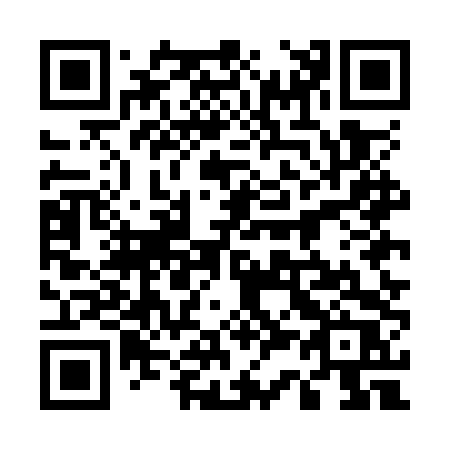 QR code for plate 535-OTR