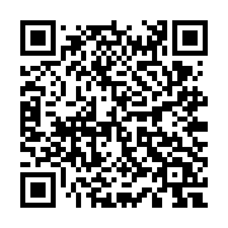 QR code for 535VDT