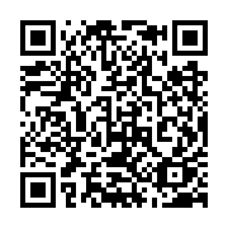 QR code for plate 535-WQP