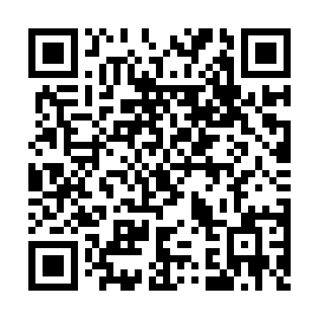 QR code for 535YQA