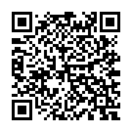 QR code for plate 535-ZMK