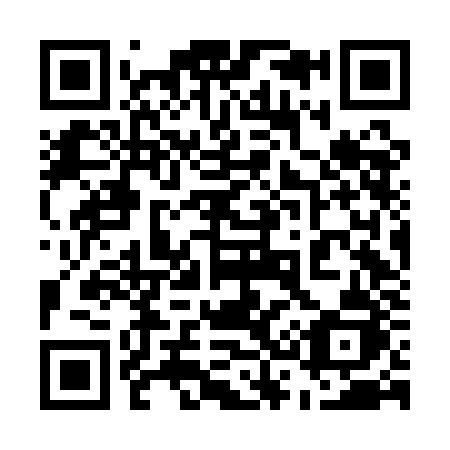 QR code for 536-AJJ