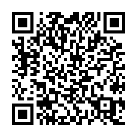 QR code for 536-BOA