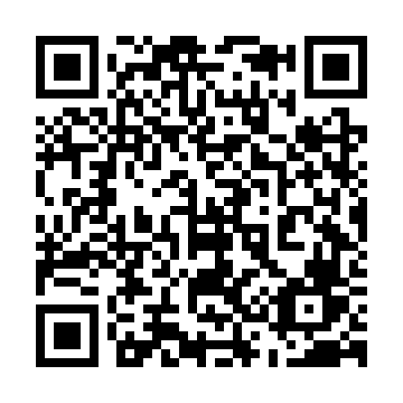QR code for 536-CVV
