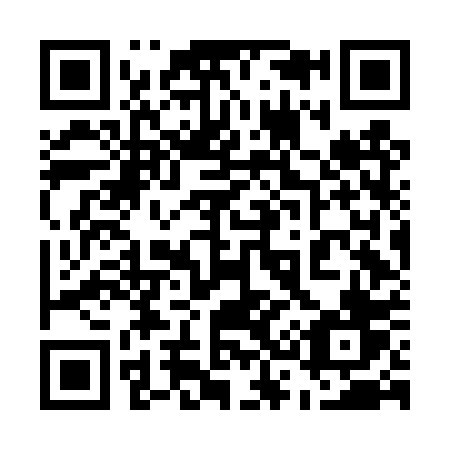 QR code for 536-DPV