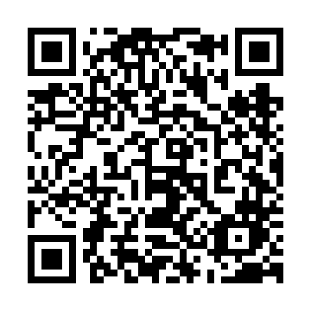QR code for 536-FDN