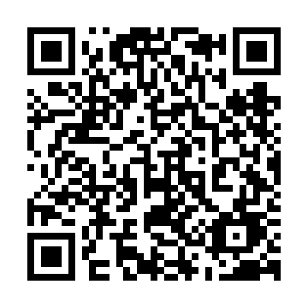 QR code for 536-FGD