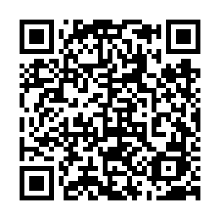 QR code for 536-FVJ