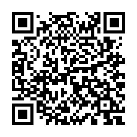 QR code for 536-GEE