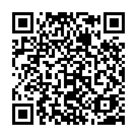 QR code for 536-HCA