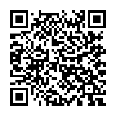 QR code for 536-HFG