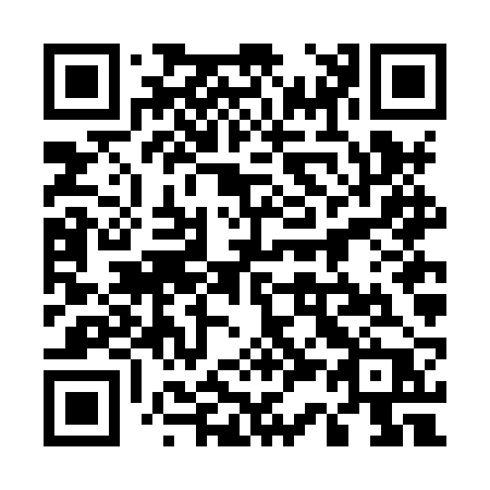 QR code for 536-HRP