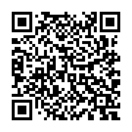 QR code for 536-IHR