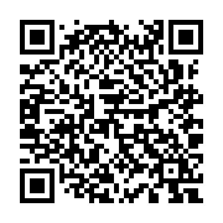 QR code for 536-IJY