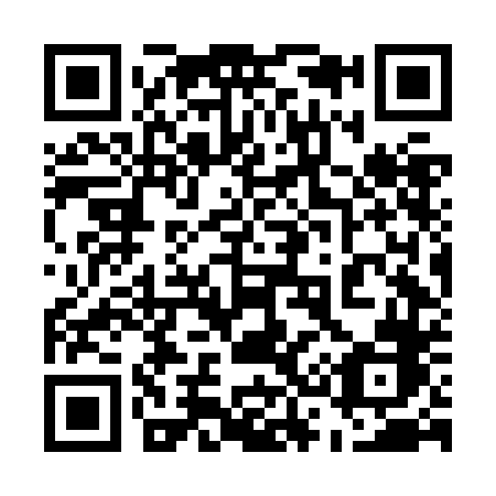 QR code for 536-JDB