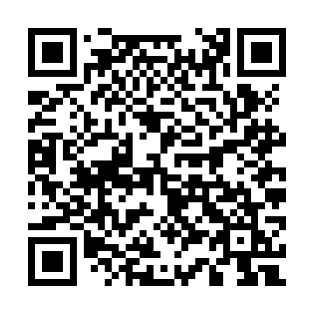 QR code for 536-JGK