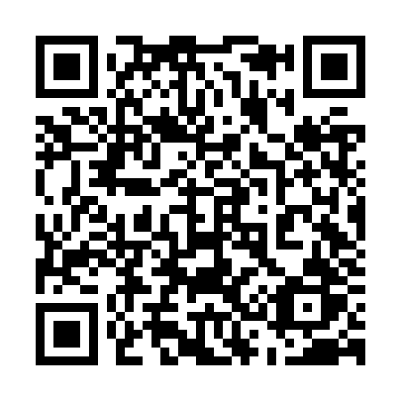 QR code for 536-JZR