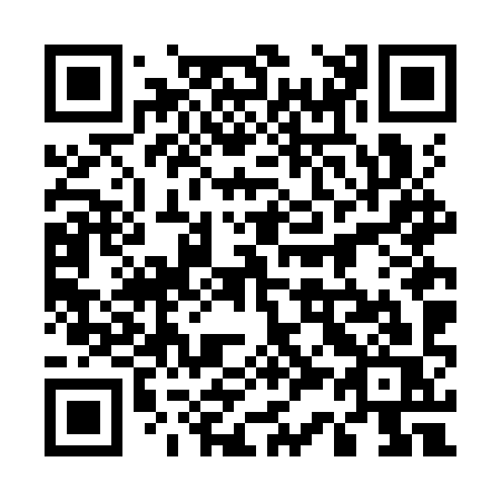 QR code for 536-KYS