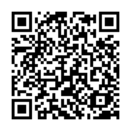 QR code for 536-MOK