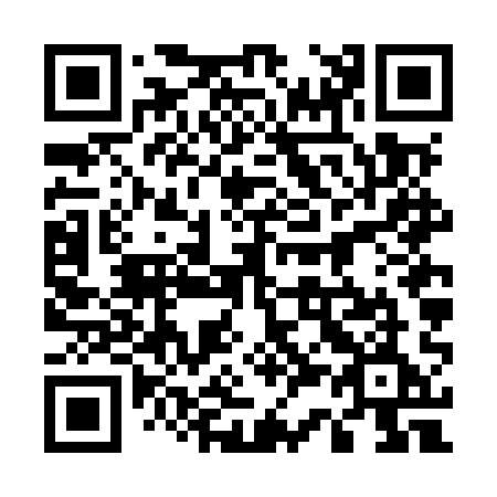 QR code for 536-MQE