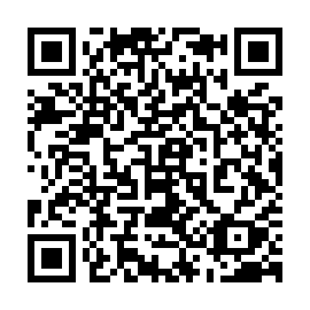 QR code for 536-MQY