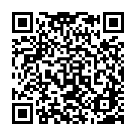 QR code for 536-MTC