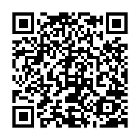 QR code for 536-OLZ