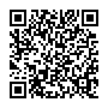 QR code for 536-SYN