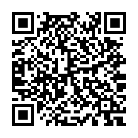 QR code for 536-TZH