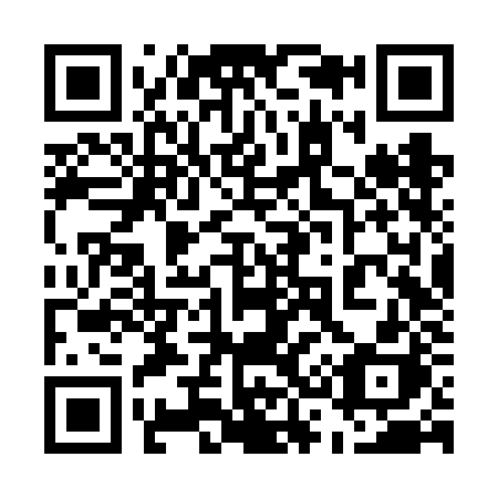 QR code for 536-VJH
