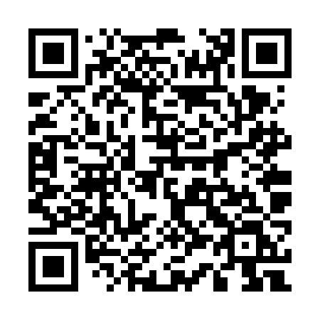 QR code for 536-VJL
