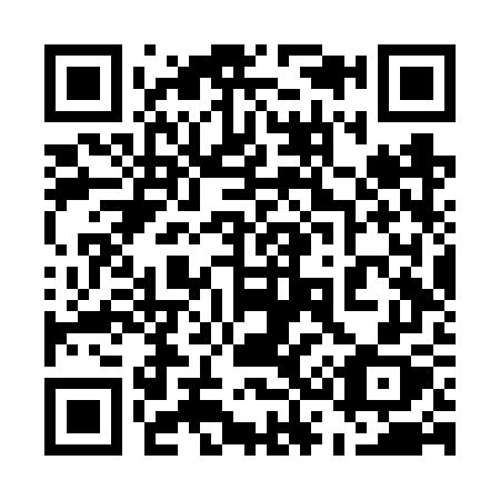 QR code for 536-VWX