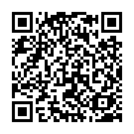 QR code for 536-WWH