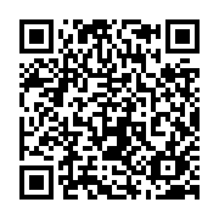 QR code for 536-ZQL