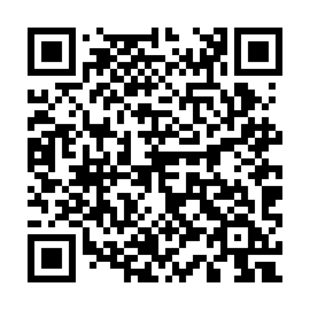 QR code for plate 536-BIF